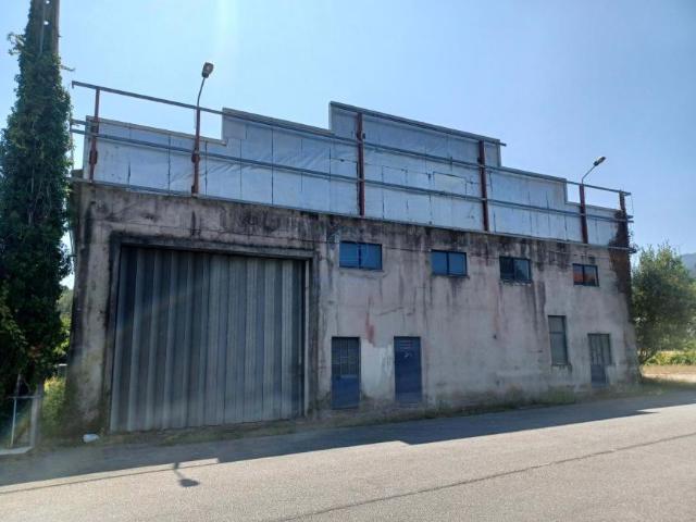 Tondela Viseu LS102205626