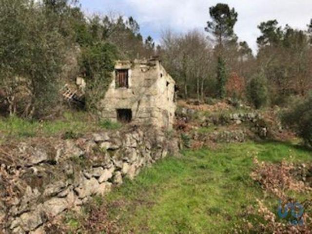 Tondela Viseu LS91586088