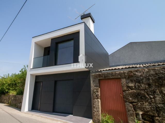 Tondela Viseu LS96790236