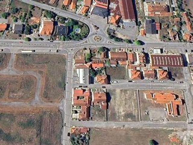 Tondela Viseu 101351601