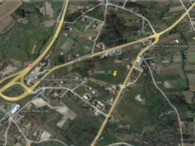 Tondela Viseu 103702545