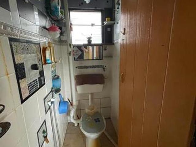 Tondong Flat Level 5 FOR SALE