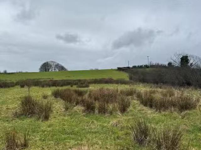 Toneneave, Maghercloone, Carrickmacross, Co. Monaghan is for s.