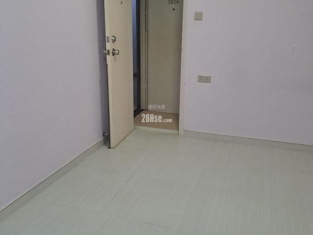 通明大樓 #3626 租盤樓盤詳細資料