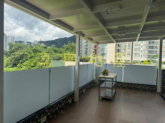 銅鑼灣新村 95080
