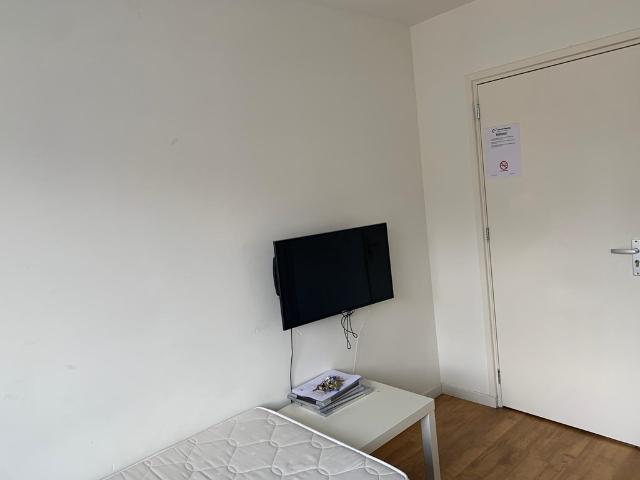 Tongelresestraat, Eindhoven Amsterdam Apartments for Rent
