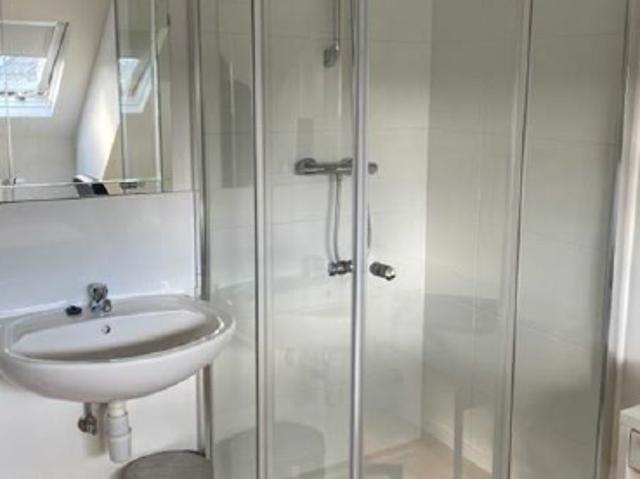 Tongelresestraat, Eindhoven Amsterdam Apartments for Rent