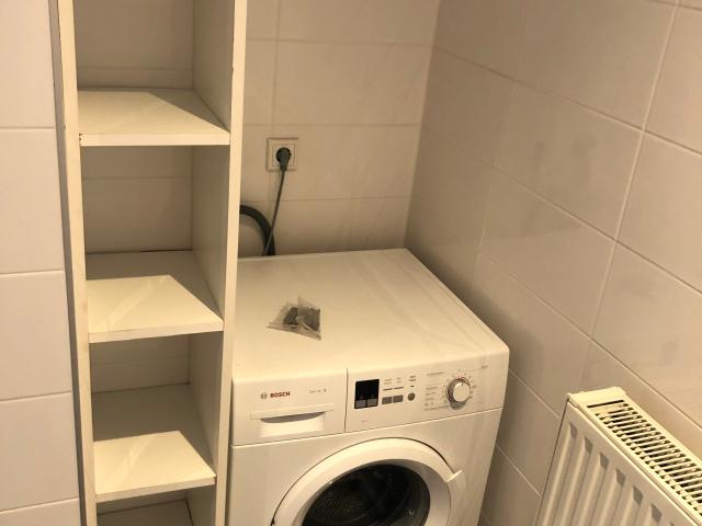 Tongelresestraat, Eindhoven Amsterdam Apartments for Rent