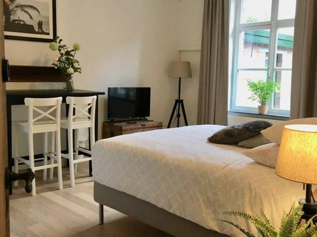 Tongersestraat 21 B02 6211LL Maastricht
