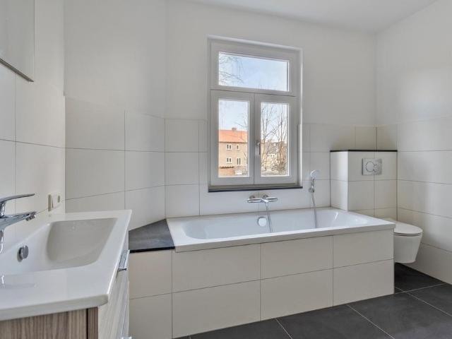 Tongerseweg 126 6214 BD Maastricht
