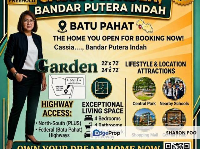 Tongkang Pecah Local Pecah