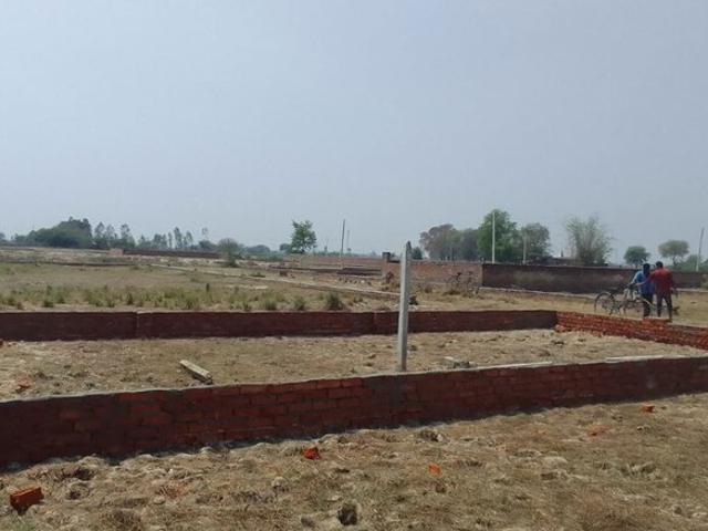 Tonk Phatak, Jaipur Central 150 Sq. Ft. Plot in Tonk Phatak Jaipur Listing ID: #10061