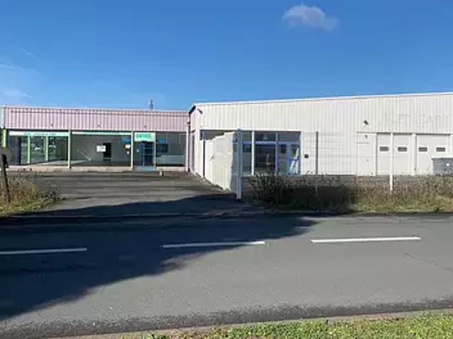 Tonnay Charente 17430 Achat / Vente divers 10 pièces