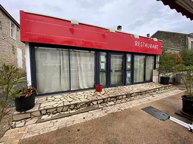 Tonnay Charente 17430 Achat / Vente divers