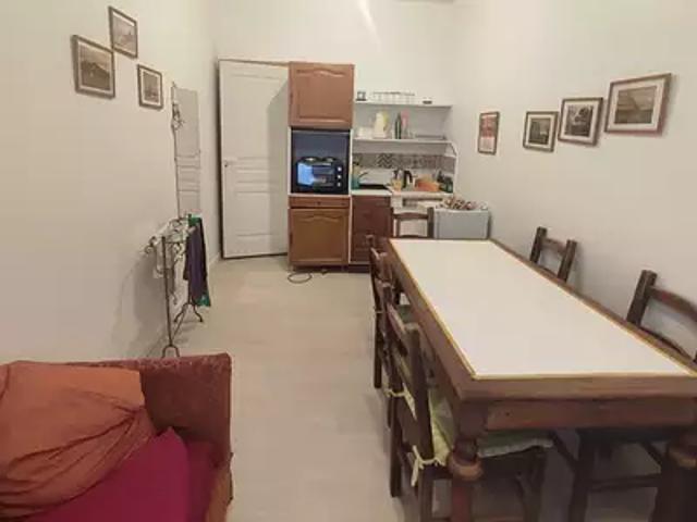 Tonneins 47400 Achat / Vente immeuble