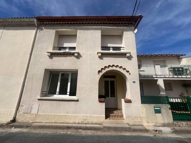 Tonneins Location Maison 47