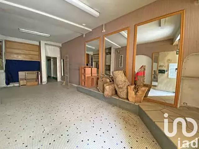 Tonnerre 89700 Achat / Vente divers