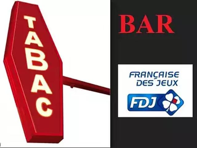 Tonnerre 89700 Achat / Vente divers 9 pièces cave