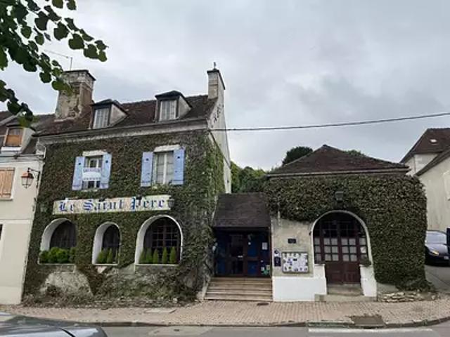 Tonnerre 89700 Achat / Vente immeuble