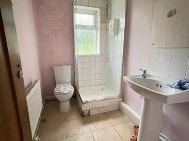 Tonrevagh, Castlerea, Roscommon Paul Lafferty Ltd 4821 MyHome. Ie Residential