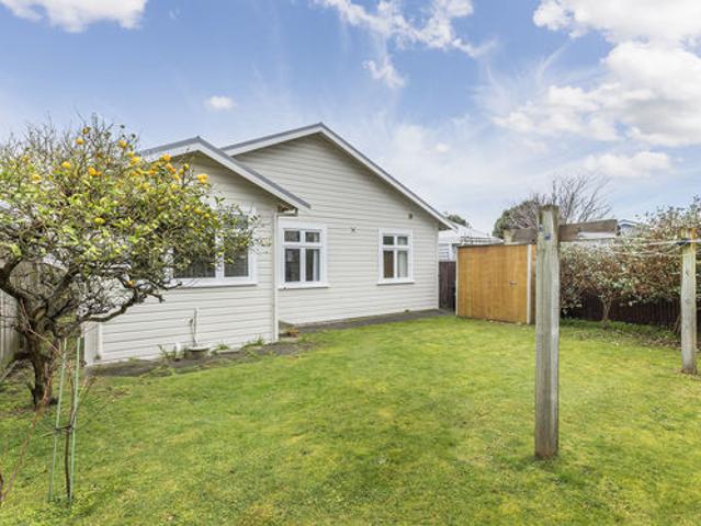 Too Good To Miss! BEO $1,040,000