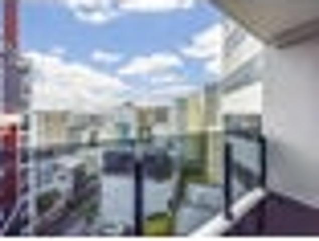 Too Low Price, 2 High Views