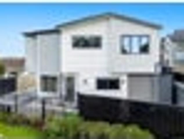 Too late to cancel the flight Owner says sell!