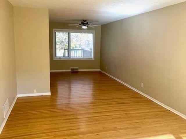 Tooletown 3 Bedroom Apartment for Rent at 2326 22 Ave Sw, Calgary, AB T2T 0S8 Richmond