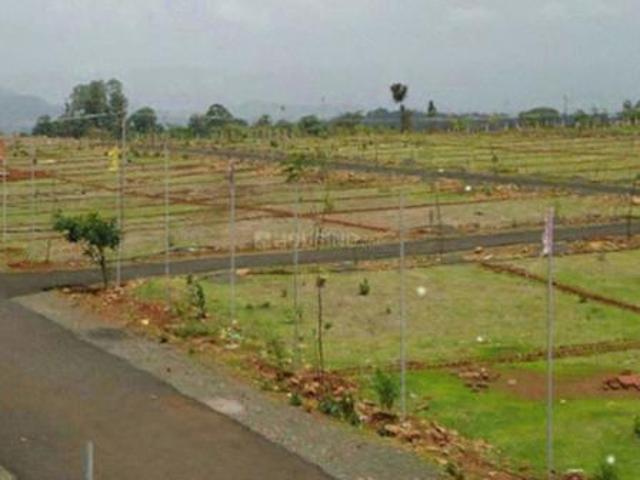 Toopranpet Residential Plot For Sale Yadadri Bhuvanagiri