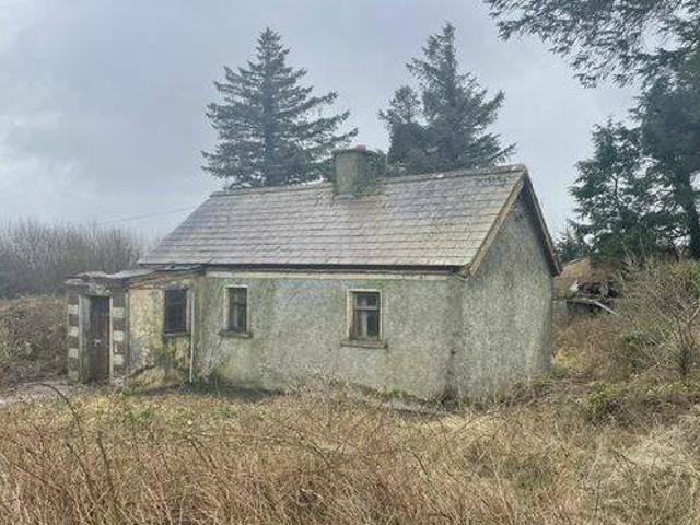 Tooraree Lower Glin Co Limerick