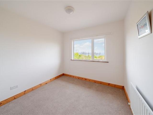 Tooreena Lodge. Tooreena, Renvyle, Galway O'Toole Westport 4923 MyHome. Ie Residential