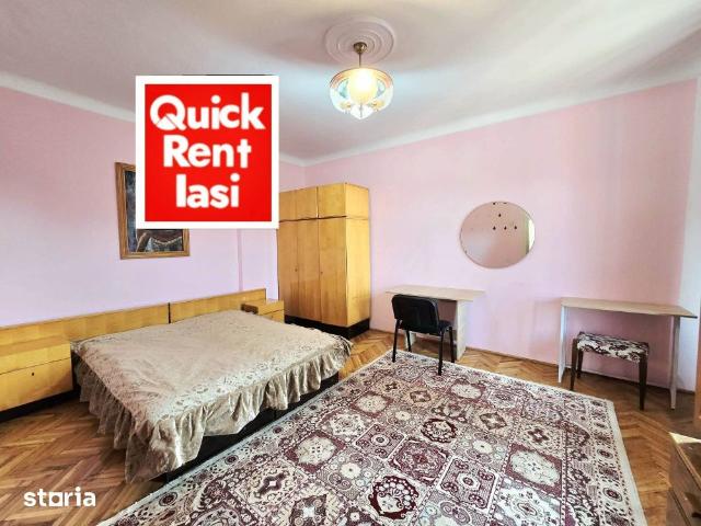 Toate Consumurile Incluse In Chirie Ultracentral Apartament 2 Camere