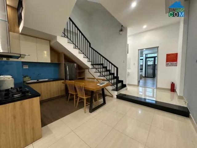 Toà Căn Hộ 5 Tầng Kề Biển Và Các Khu Resort Dòng Tiền 50TR Ngay MNH Mạng