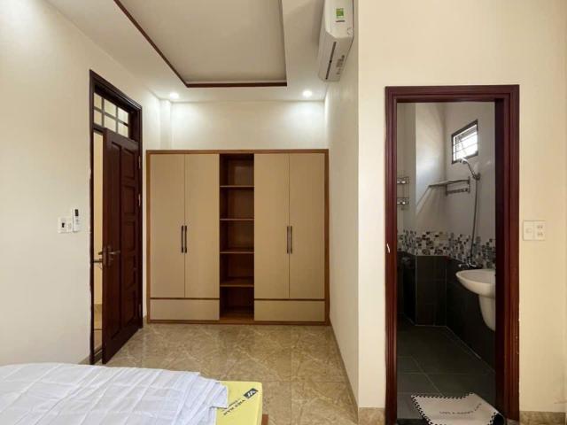 ✨ TÒA MỚI – FULL DỊCH VỤ – PHÓ ĐỨC CHÍNH ✨