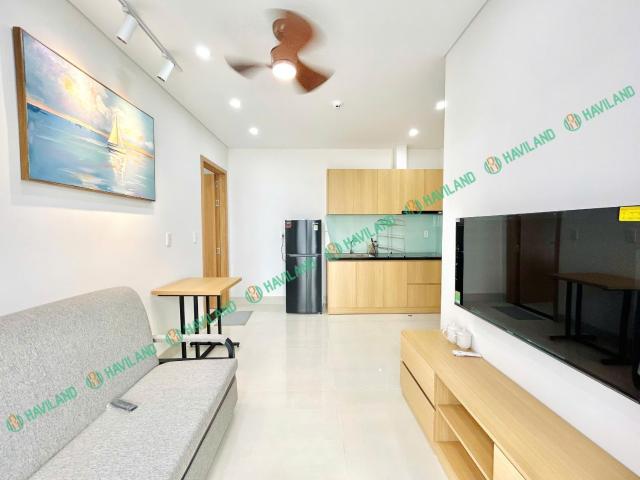 ✨ TÒA MỚI – HÀ THỊ THÂN, SƠN TRÀ