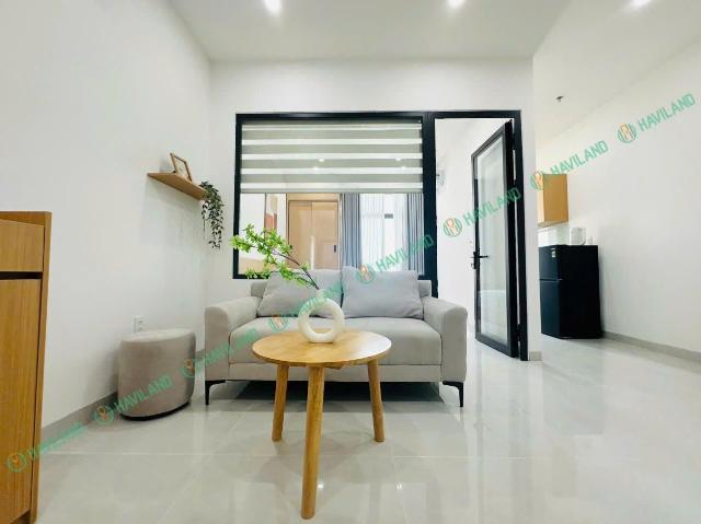 ✨ TÒA MỚI KENG – NGUYỄN XUÂN KHOÁT