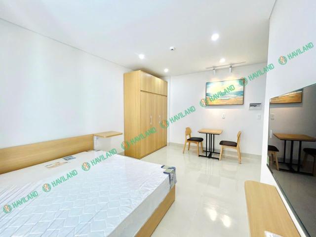 ✨ TÒA MỚI SƠN TRÀ – HÀ THỊ THÂN