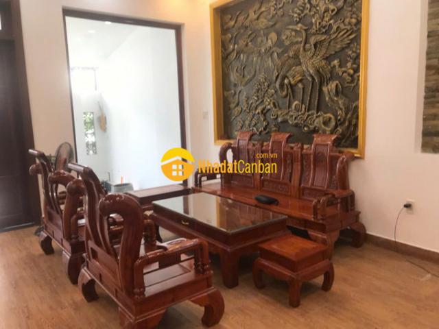 Tòa nhà 1t3l hẻm thông xe hơi đường 147, phước long b, quận 9, dt 110m14.8tỷ thương lượng mạnh