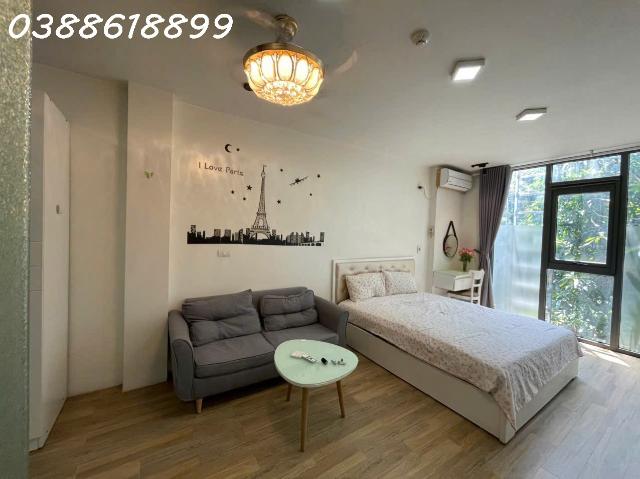 Tòa nhà 7 tầng yên hòa, cầu giấy 65m2 mt 4.5m dt 80 tr/th 16,5 tỷ