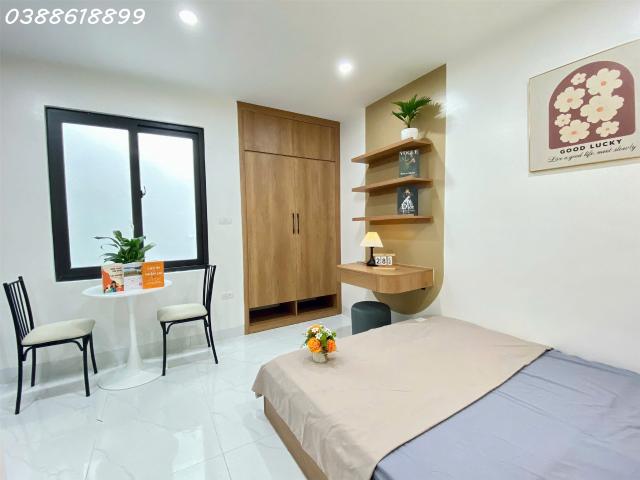 Tòa nhà 7 tầng phương liệt, thanh xuân 90m2 mt 5m dt 135 tr/th 29 tỷ