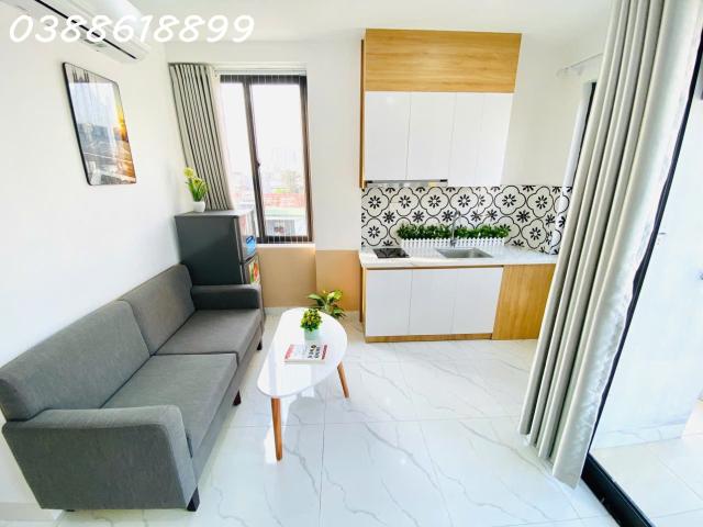 Tòa nhà 8 tầng linh lang, ba đình 90m2 mt 7m dt 130 tr/th 28 tỷ