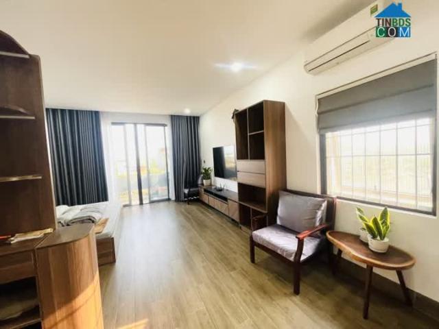 Tòa Nhà 8 Tâng, Thang Máy Nhật, Tọa Lạc Trên Đường 10,5m Ngũ Hành Sơn. Giá Bán Chỉ 11 Tỷ