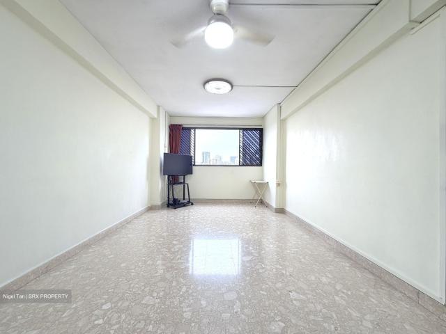 Toa Payoh Central Toa Payoh, HDB 4 Rooms