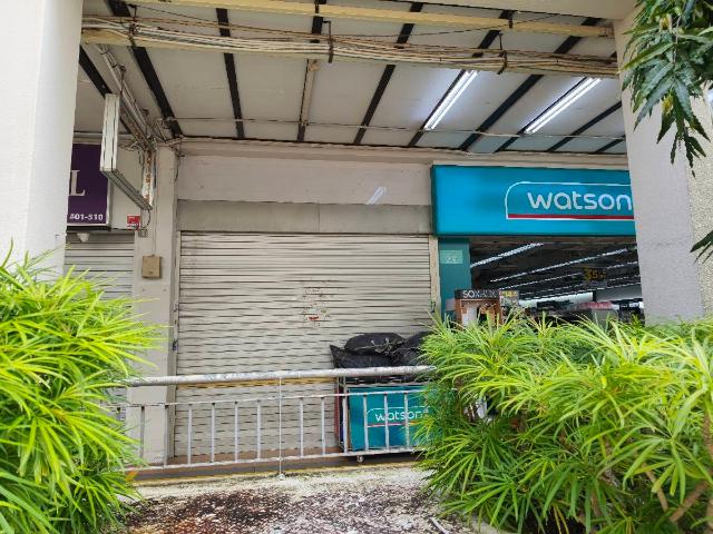 TOA PAYOH CENTRAL Shop / Shophouse For Rent, $10,000270 sqft $37.04 psf