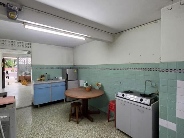 Toa Payoh East Toa Payoh, HDB 3 Rooms