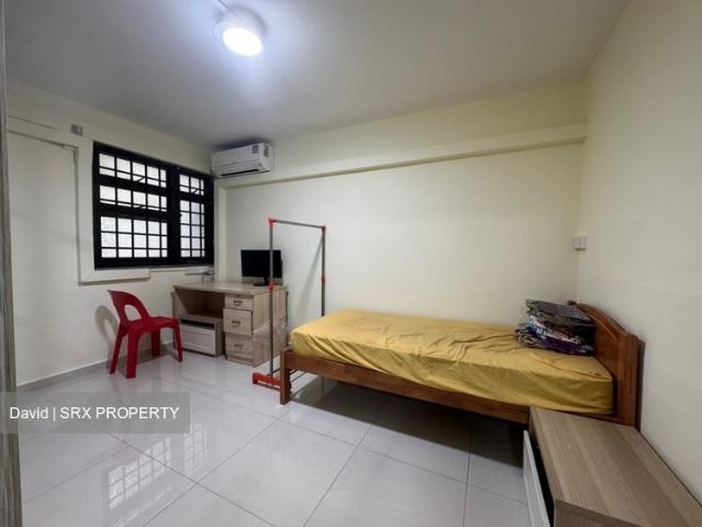 Toa Payoh East Toa Payoh, HDB 3 Rooms