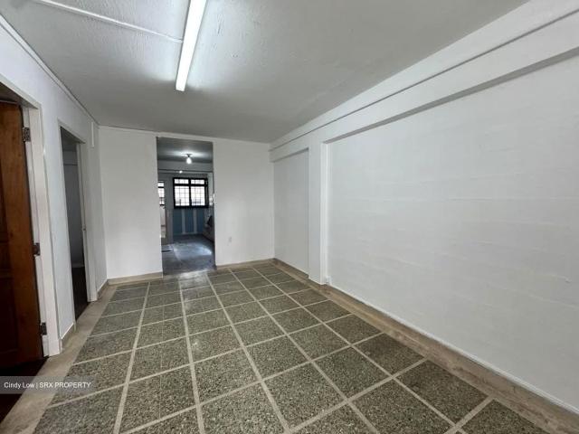 Toa Payoh North Toa Payoh, HDB 3 Rooms