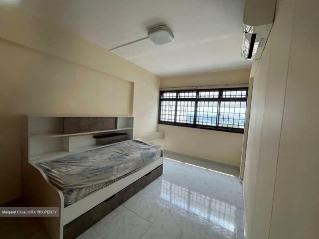 Toa Payoh Sapphire Toa Payoh, HDB 4 Rooms
