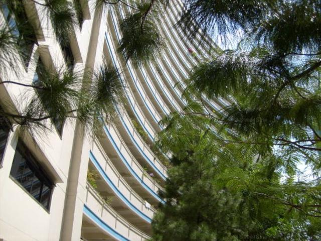 Toa Payoh Sapphire Toa Payoh, HDB 4 Rooms