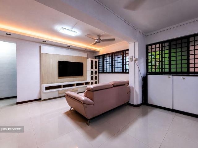 Toa Payoh Spring Toa Payoh, HDB 4 Rooms